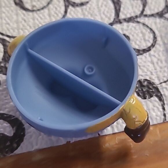 2024 McDonald's Happy Meal Toy - Picture 7 of 11